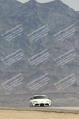 media/Nov-22-2025-Speed Ventures (Sat) [[a198746dab]]/5-Black Group/Session 1 (Turn 10)/